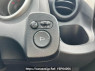 Used 2007 AT honda fit GE6 Image[27]