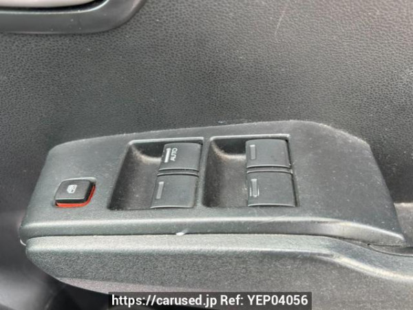 Used 2007 AT honda fit GE6 Image[28]