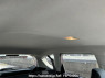 Used 2007 AT honda fit GE6 Image[29]