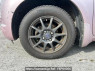 Used 2007 AT honda fit GE6 Image[30]