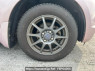 Used 2007 AT honda fit GE6 Image[31]