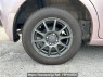 Used 2007 AT honda fit GE6 Image[32]