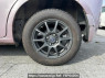 Used 2007 AT honda fit GE6 Image[33]