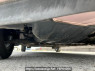Used 2007 AT honda fit GE6 Image[34]