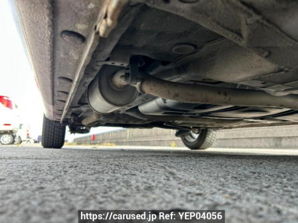 Used 2007 AT honda fit GE6 Image[36]