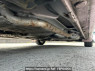 Used 2007 AT honda fit GE6 Image[37]