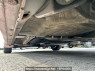 Used 2007 AT honda fit GE6 Image[38]