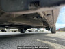 Used 2007 AT honda fit GE6 Image[39]