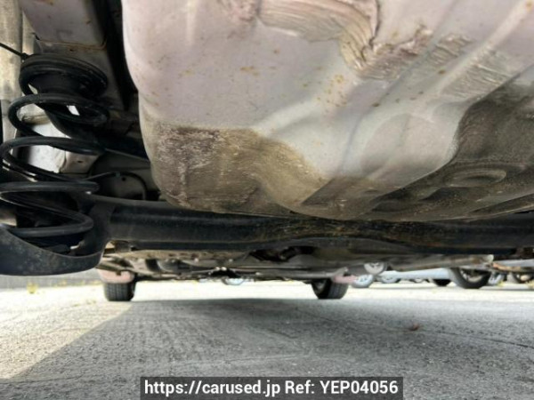 Used 2007 AT honda fit GE6 Image[40]