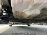 Used 2007 AT honda fit GE6 Image[40]