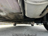 Used 2007 AT honda fit GE6 Image[41]