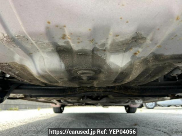 Used 2007 AT honda fit GE6 Image[42]