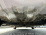 Used 2007 AT honda fit GE6 Image[42]