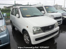 Daihatsu Terios Kid J131G