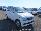 Daihatsu Terios Kid J131G