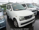 Daihatsu Terios Kid