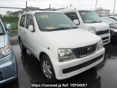 Daihatsu Terios Kid