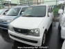 Used 2002 AT daihatsu terios-kid J131G Image[1]