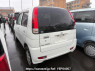 Used 2002 AT daihatsu terios-kid J131G Image[2]