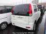 Used 2002 AT daihatsu terios-kid J131G Image[3]