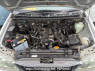 Used 2002 AT daihatsu terios-kid J131G Image[5]