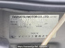 Used 2002 AT daihatsu terios-kid J131G Image[6]