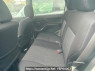 Used 2002 AT daihatsu terios-kid J131G Image[8]