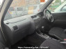 Used 2002 AT daihatsu terios-kid J131G Image[9]