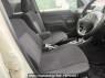 Used 2002 AT daihatsu terios-kid J131G Image[11]