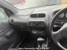 Used 2002 AT daihatsu terios-kid J131G Image[13]