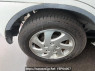 Used 2002 AT daihatsu terios-kid J131G Image[19]