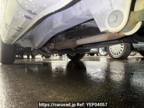 Used 2002 AT daihatsu terios-kid J131G Image[22]