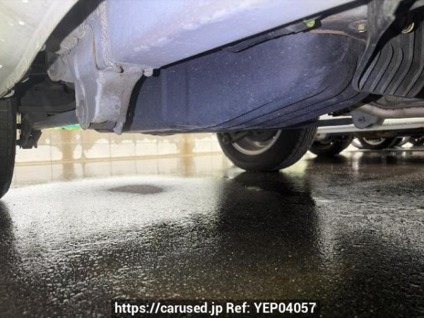 Used 2002 AT daihatsu terios-kid J131G Image[25]