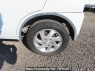 Used 2002 AT daihatsu terios-kid J131G Image[27]