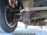 Used 2002 AT daihatsu terios-kid J131G Image[28]