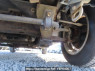 Used 2002 AT daihatsu terios-kid J131G Image[29]