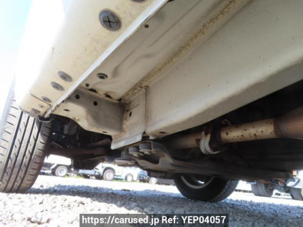 Used 2002 AT daihatsu terios-kid J131G Image[30]