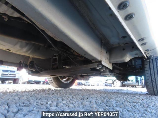 Used 2002 AT daihatsu terios-kid J131G Image[31]