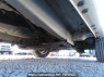 Used 2002 AT daihatsu terios-kid J131G Image[31]