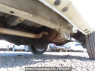 Used 2002 AT daihatsu terios-kid J131G Image[33]