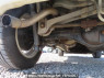 Used 2002 AT daihatsu terios-kid J131G Image[34]