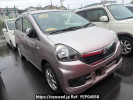 Daihatsu Mira e:S LA300S