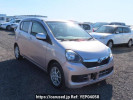 Daihatsu Mira e:S LA300S
