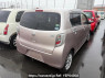 Used 2015 AT daihatsu mira-e-s LA300S Image[3]
