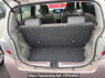 Used 2015 AT daihatsu mira-e-s LA300S Image[4]
