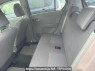 Used 2015 AT daihatsu mira-e-s LA300S Image[8]
