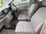 Used 2015 AT daihatsu mira-e-s LA300S Image[9]