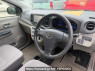 Used 2015 AT daihatsu mira-e-s LA300S Image[11]