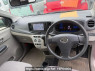Used 2015 AT daihatsu mira-e-s LA300S Image[12]