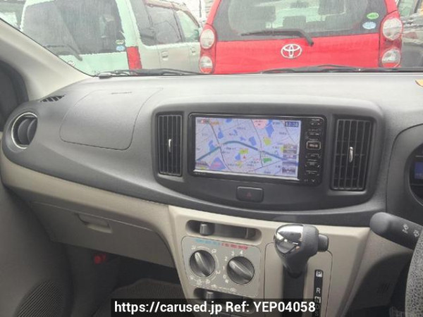 Used 2015 AT daihatsu mira-e-s LA300S Image[13]